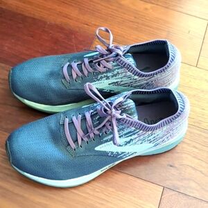 Brooks Ricochet Running Shoes